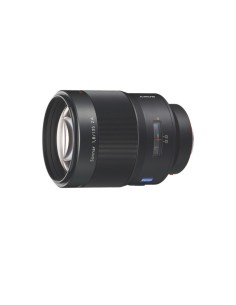 Sony SAL135F18Z
