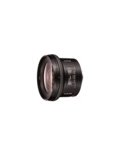 Sony SAL20F28