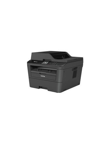 Brother MFC-L2720DW multifunzione Laser A4 2400 x 600 DPI 3 ppm Wi-Fi