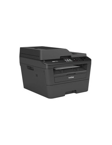 Brother MFC-L2720DW multifunzione Laser A4 2400 x 600 DPI 3 ppm Wi-Fi
