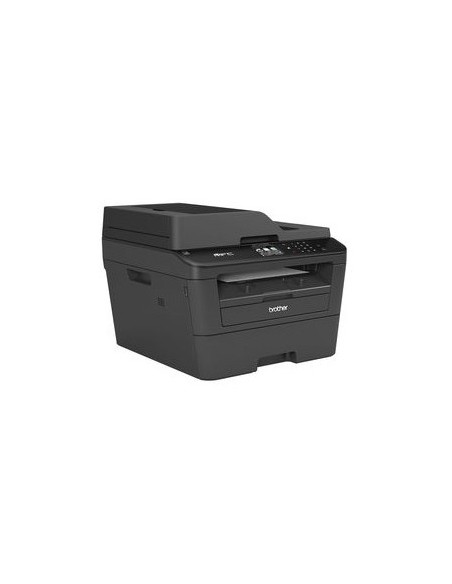 Brother MFC-L2720DW multifunzione Laser A4 2400 x 600 DPI 3 ppm Wi-Fi