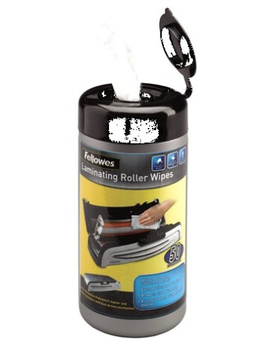 Fellowes 5703701 kit per la pulizia