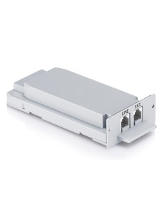 Samsung CLX-FAX170 kit per stampante