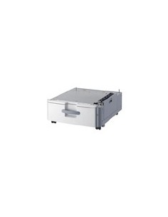 Samsung CLX-HCF102 SEE