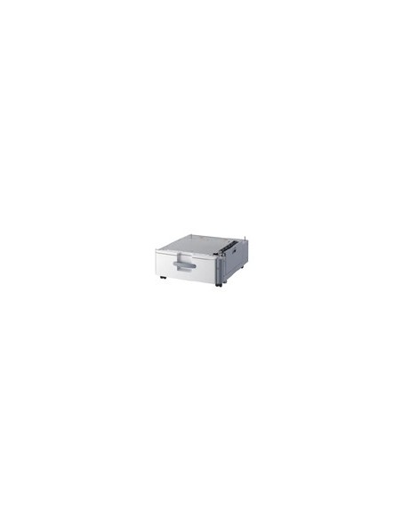 Samsung CLX-HCF102 SEE