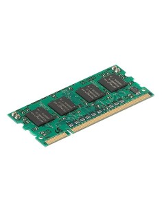 Samsung ML-MEM170 memoria della stampante 512 MB SDR SDRAM