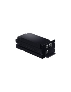 Samsung SL-FAX2501 kit per stampante