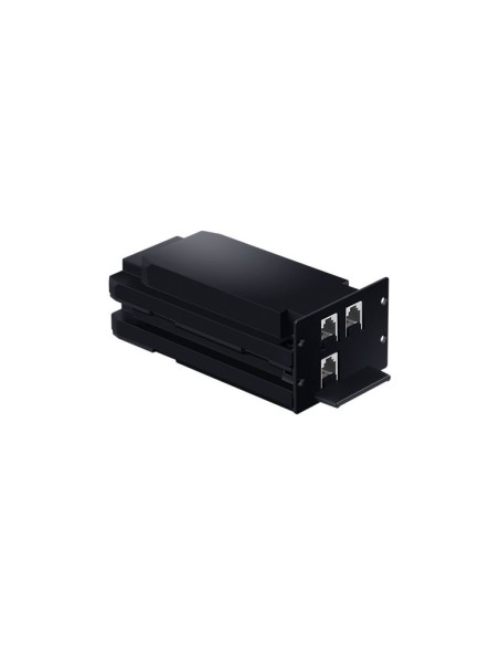 Samsung SL-FAX2501 kit per stampante