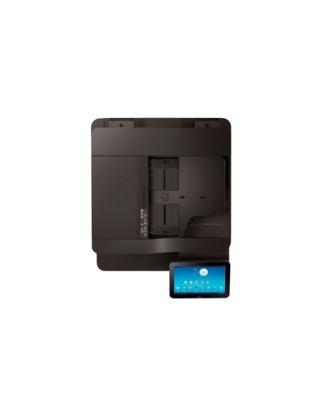 Samsung SL-K7500LX multifunzione Laser A3 1200 x 1200 DPI 50 ppm