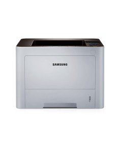 Samsung SL-M3820ND stampante laser 1200 x 1200 DPI A4