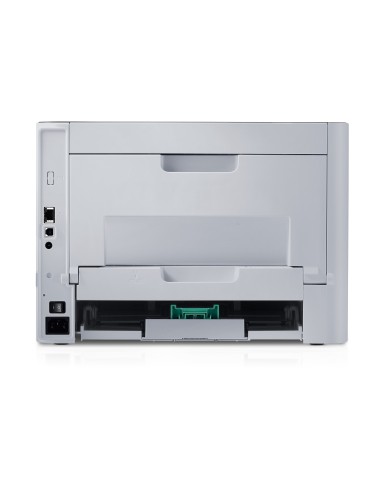 Samsung SL-M3820ND stampante laser 1200 x 1200 DPI A4