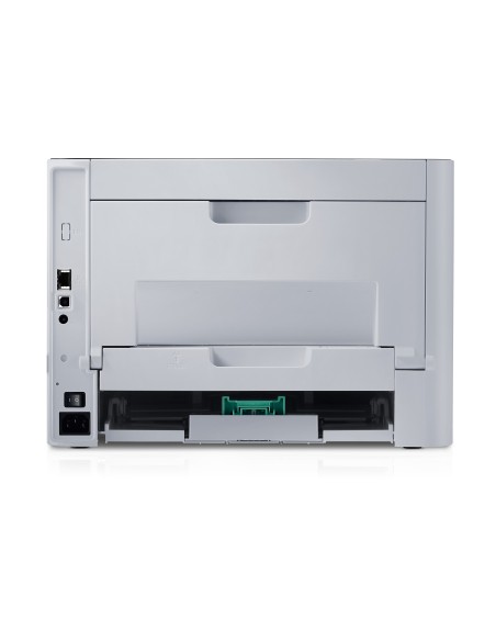 Samsung SL-M3820ND stampante laser 1200 x 1200 DPI A4