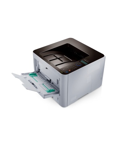 Samsung SL-M3820ND stampante laser 1200 x 1200 DPI A4