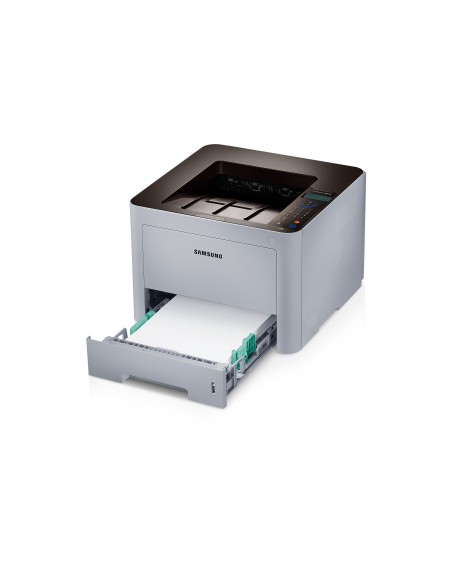 Samsung SL-M3820ND stampante laser 1200 x 1200 DPI A4