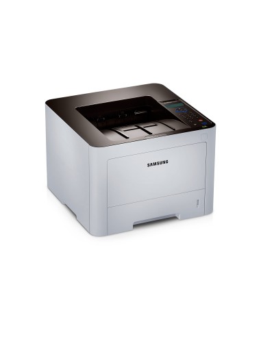 Samsung SL-M3820ND stampante laser 1200 x 1200 DPI A4