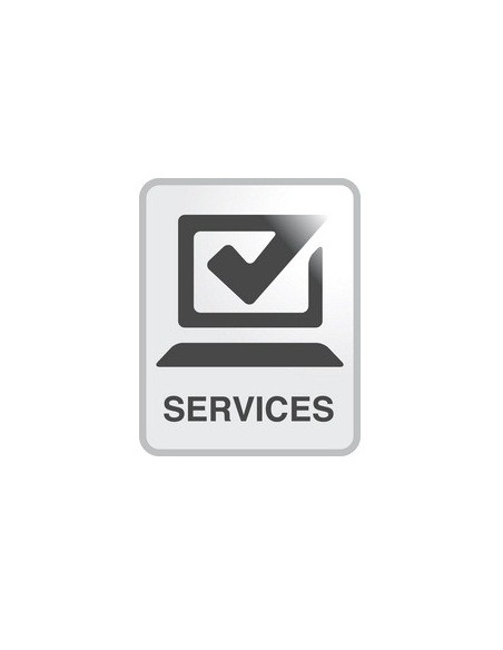 Fujitsu Service Pack, 5Y, On-Site, 5x9