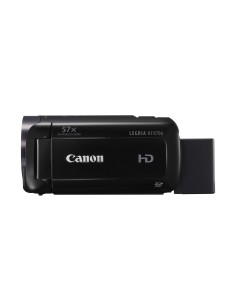 Canon LEGRIA HF R706 Videocamera palmare 3,28 MP CMOS Full HD Nero 2