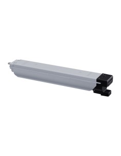 Samsung CLT-K808S cartuccia toner 1 pz Originale Nero