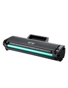 Samsung MLT-D1042X cartuccia toner 1 pz Originale Nero 2