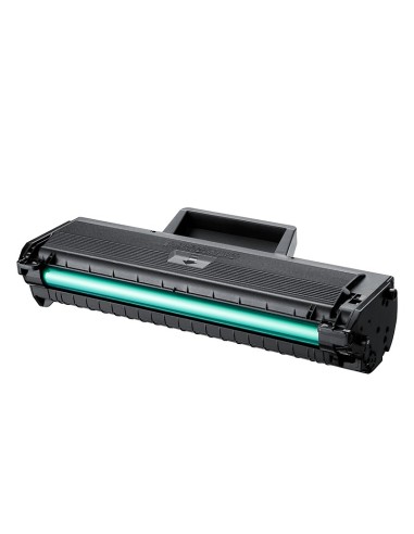 Samsung MLT-D1042X cartuccia toner 1 pz Originale Nero