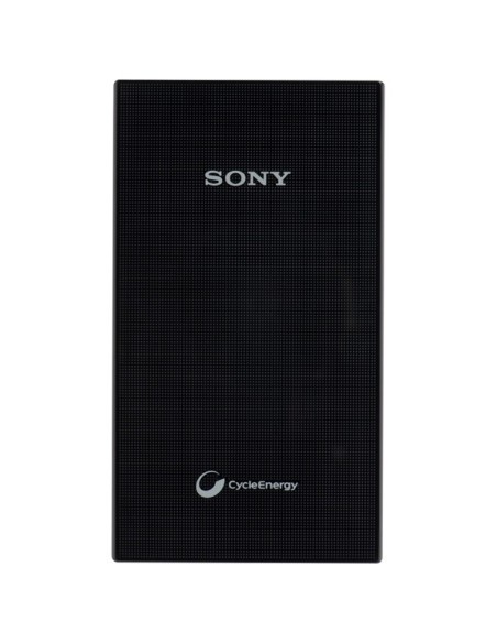 Sony CP-V10