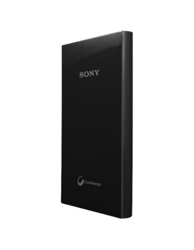 Sony CP-V10