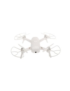 Yuneec Breeze Propeller Protector Protezione dell'elica