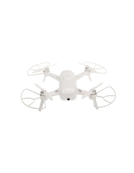 Yuneec Breeze Propeller Protector Protezione dell'elica