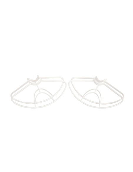 Yuneec Breeze Propeller Protector Protezione dell'elica
