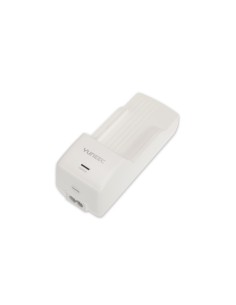 Yuneec Breeze Quadcopter Charger