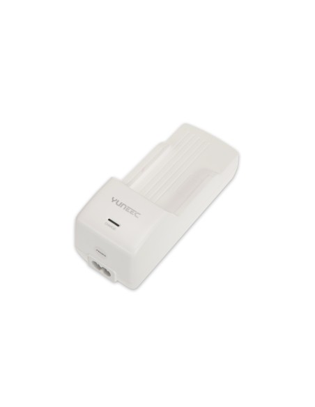 Yuneec Breeze Quadcopter Charger