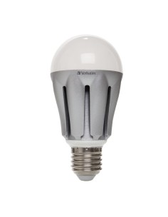Verbatim 52152 Lampadina a risparmio energetico 13 W E27