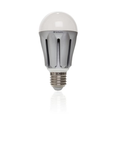 Verbatim 52152 Lampadina a risparmio energetico 13 W E27