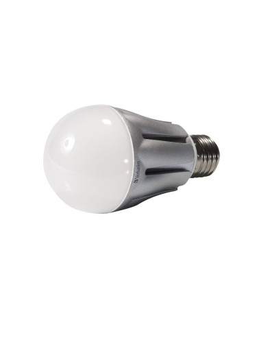 Verbatim 52152 Lampadina a risparmio energetico 13 W E27