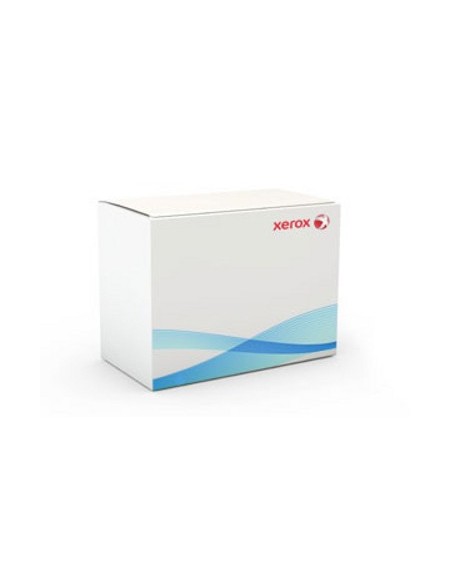 Xerox 25ppm Print   Scan - Email-USB