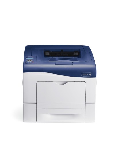 Xerox Phaser 6600V_DN A colori 600 x 600 DPI A4