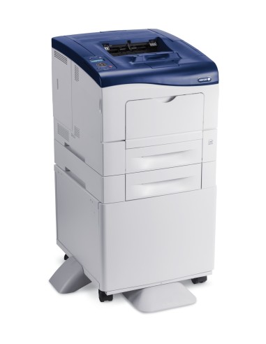 Xerox Phaser 6600V_DN A colori 600 x 600 DPI A4