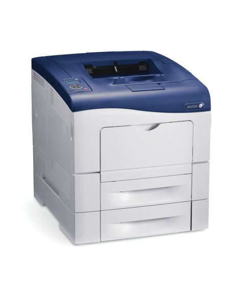 Xerox Phaser 6600V_DN A colori 600 x 600 DPI A4