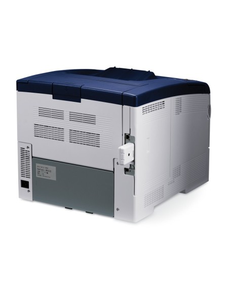Xerox Phaser 6600V_DN A colori 600 x 600 DPI A4