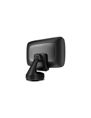 TomTom TRUCKER 6000