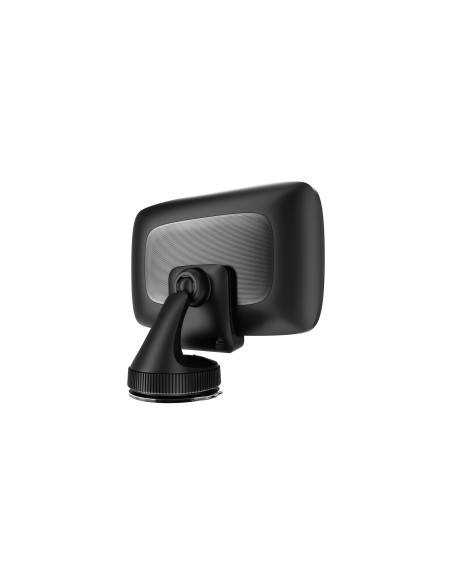 TomTom TRUCKER 6000
