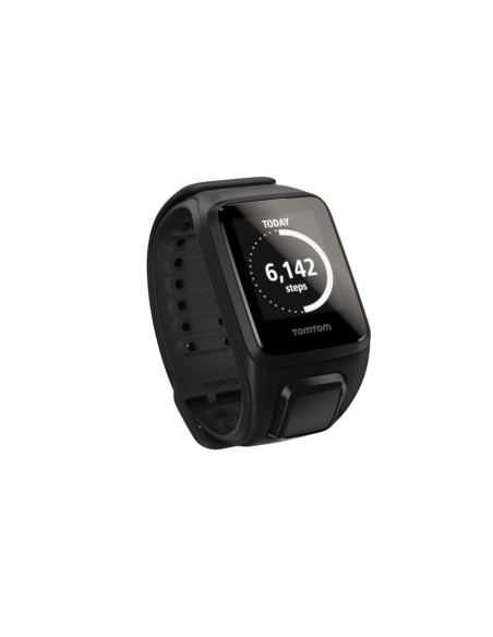 TomTom Spark