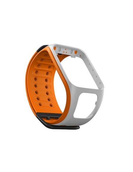 Tomtom cinturino sales