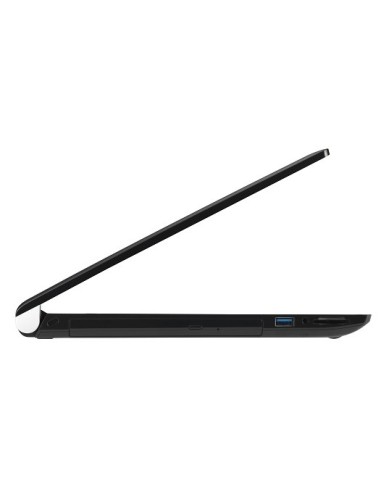 Toshiba Satellite Pro A40-C-1GF