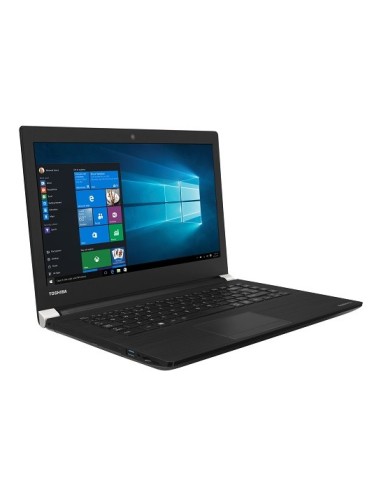 Toshiba Satellite Pro A40-C-1GF