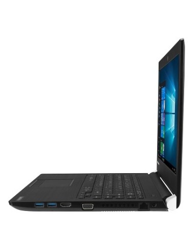 Toshiba Satellite Pro A40-C-1GF