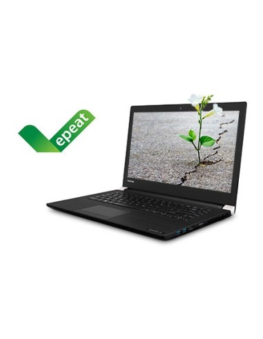 Toshiba Satellite Pro A40-C-1GF