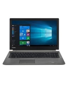 Toshiba Tecra A50-C-24K