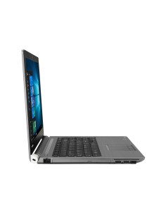 Toshiba Tecra A50-C-24K 2