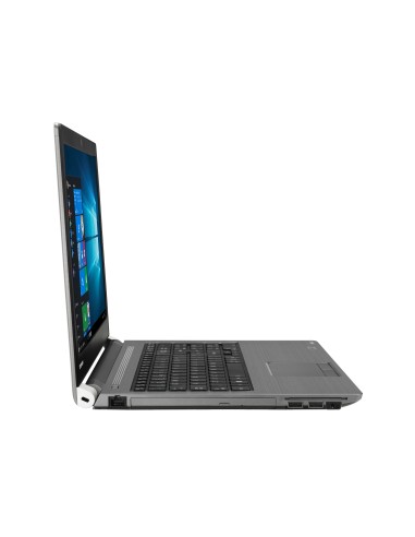 Toshiba Tecra A50-C-24K